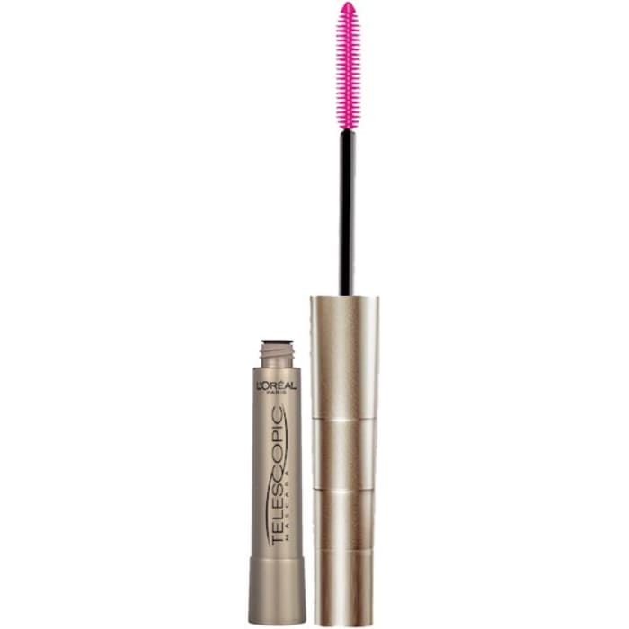 loreal-telescopic-mascara-cvs
